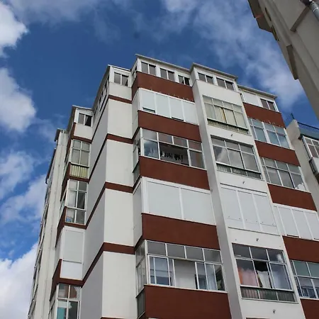 Sky - Just Girls Almada